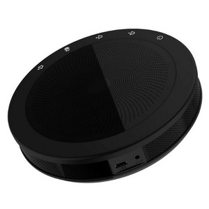 Микрофон поверхностный Infobit iSpeaker M200