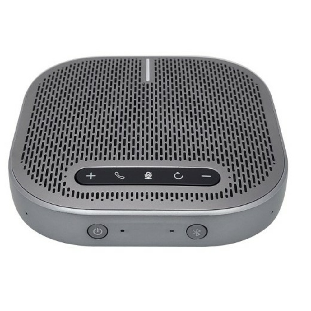 Микрофон поверхностный Infobit iSpeaker M300