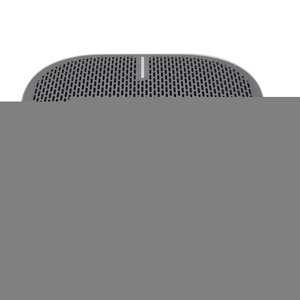 Микрофон поверхностный Infobit iSpeaker M300