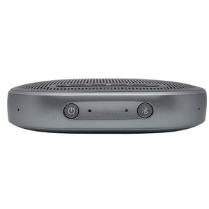 Микрофон поверхностный Infobit iSpeaker M300