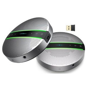 Микрофон поверхностный Infobit iSpeaker M400