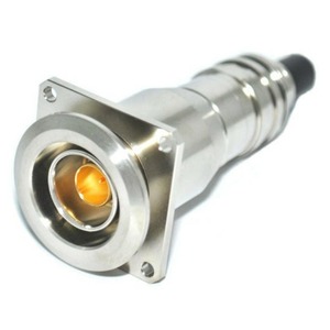 Разъем Триаксиальный Canare CCM5-PFRC