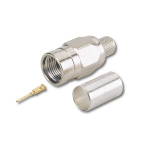 Разъем антенный F-типа Canare FP-C71A