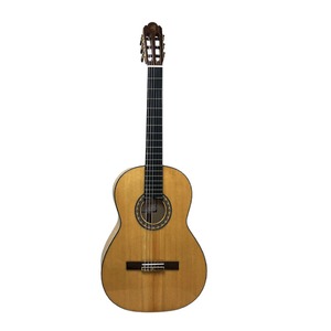 Классическая гитара Prudencio Saez 4-M G-11 Cedar Top
