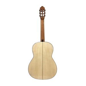 Классическая гитара Prudencio Saez 4-M G-11 Cedar Top