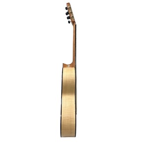 Классическая гитара Prudencio Saez 4-M G-11 Cedar Top