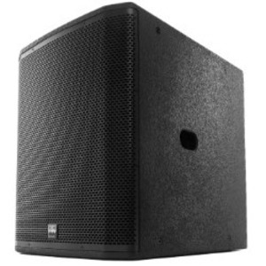 Активный сабвуфер Echo Acoustic EA118SP