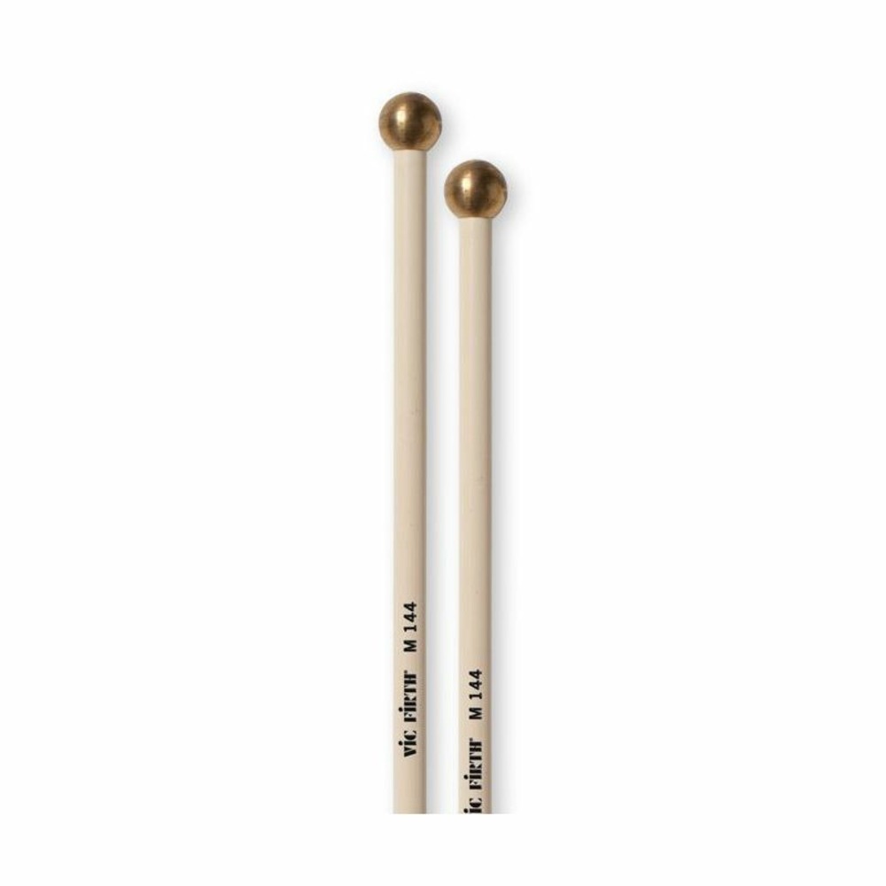 Палочки для барабана VIC FIRTH M144