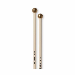 Палочки для барабана VIC FIRTH M144