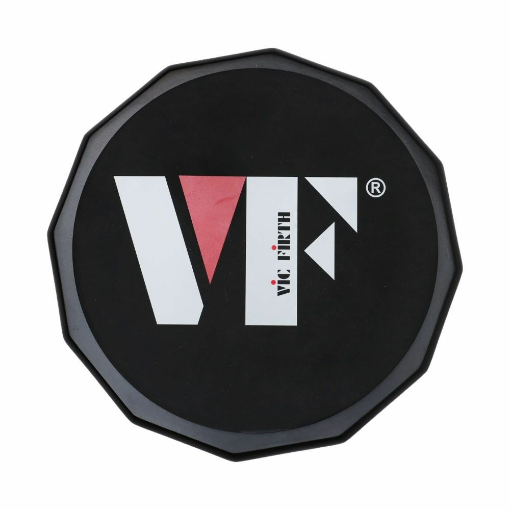 Пэд тренировочный VIC FIRTH VXPPVF06