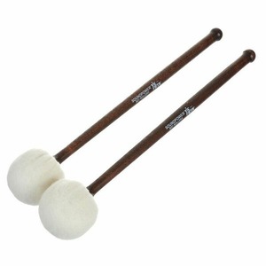 Палочки для барабана VIC FIRTH BD7