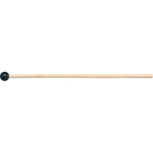 Палочки для барабана VIC FIRTH M142