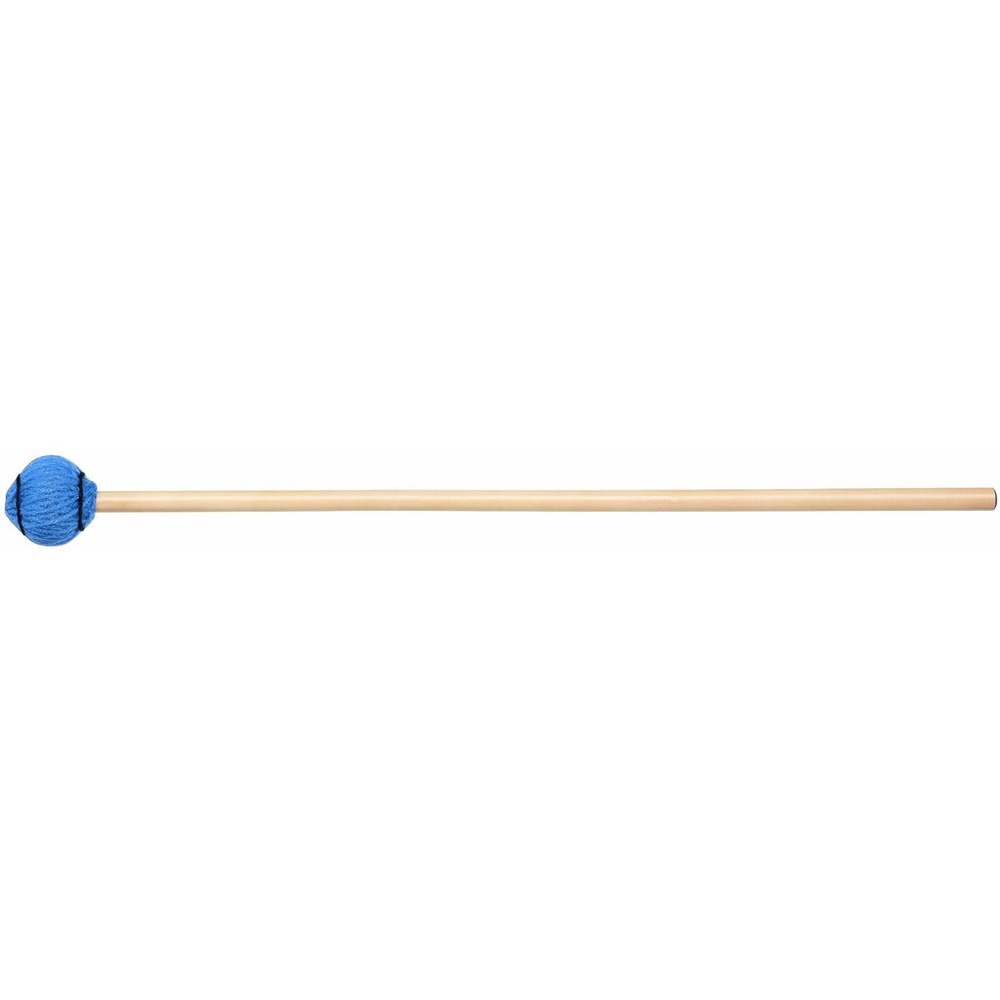 Палочки для барабана VIC FIRTH M25 Gary Burton