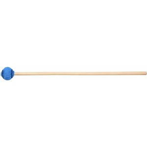 Палочки для барабана VIC FIRTH M25 Gary Burton