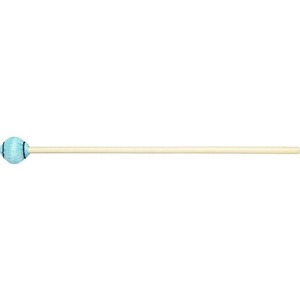 Палочки для барабана VIC FIRTH M31 Terry Gibbs