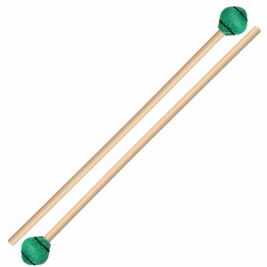Палочки для барабана VIC FIRTH M32 Terry Gibbs
