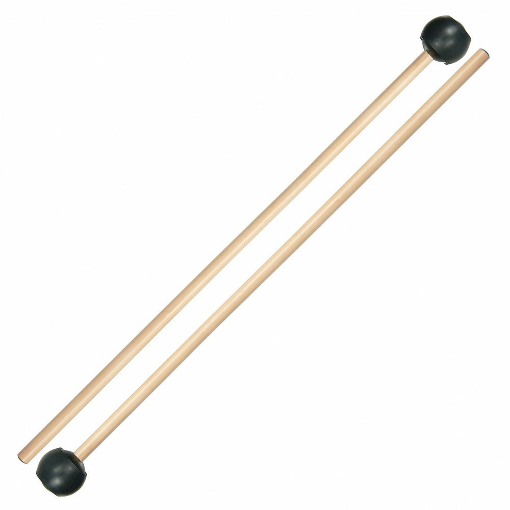 Палочки для перкусионных инструментов VIC FIRTH M153