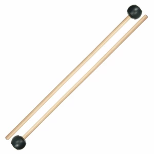 Палочки для перкусионных инструментов VIC FIRTH M153