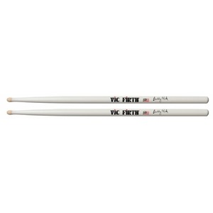 Палочки для барабана VIC FIRTH SBR Buddy Rich