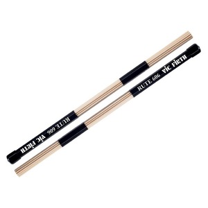 Палочки для барабана VIC FIRTH RUTE 606