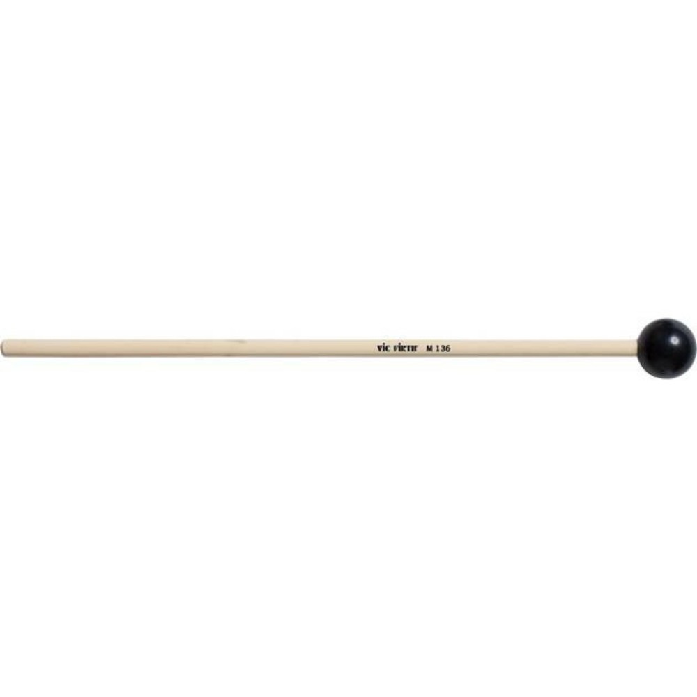 Палочки для барабана VIC FIRTH M136