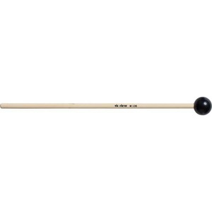 Палочки для барабана VIC FIRTH M136