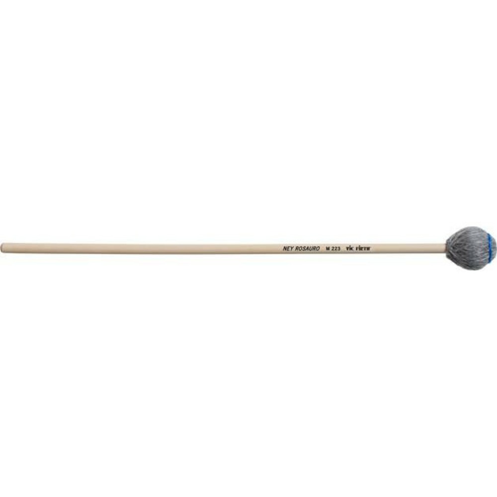 Палочки для перкусионных инструментов VIC FIRTH M223