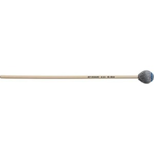 Палочки для перкусионных инструментов VIC FIRTH M223