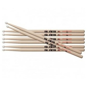 Палочки для барабана VIC FIRTH P2BN.3-2BN.1