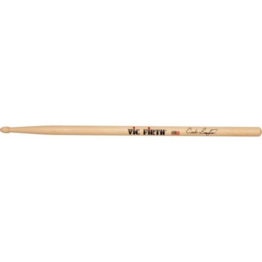 Палочки для барабана VIC FIRTH SBEA2 Carter Beauford Signature Series