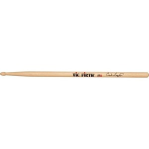 Палочки для барабана VIC FIRTH SBEA2 Carter Beauford Signature Series