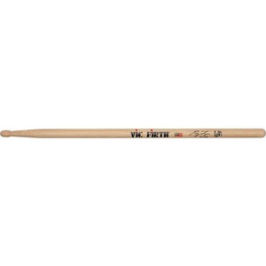 Палочки для барабана VIC FIRTH SRL Ray Luzier Signature Series