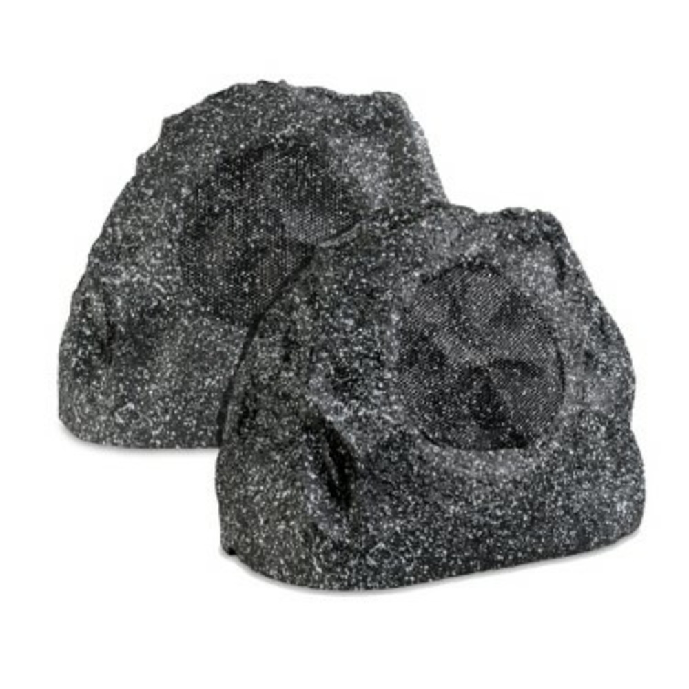 Ландшафтная акустика Lithe Audio Outdoor Garden Active+Passive 01622