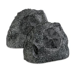 Ландшафтная акустика Lithe Audio Outdoor Garden Active+Passive 01622