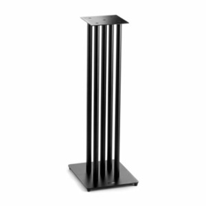 Стойка для акустики Solidsteel NS-7 Speaker Stand Black