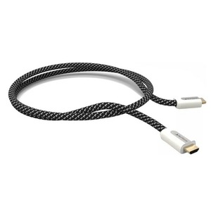 Кабель HDMI - HDMI оптоволоконные Norstone JURA OPTICAL FIBER HDMI 8K 7.5m
