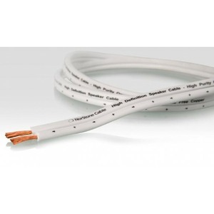 Кабель акустический на катушке Norstone W150-15 15.0m
