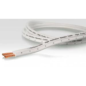 Кабель акустический на катушке Norstone W150-15 15.0m
