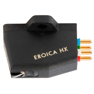 Картридж Hi-Fi Goldring Eroica-HX GL0018M