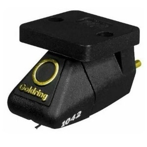 Картридж Hi-Fi Goldring GL0025M G1042 MM Cartridge