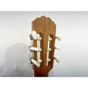 Классическая гитара Alhambra 795 1C HT LH