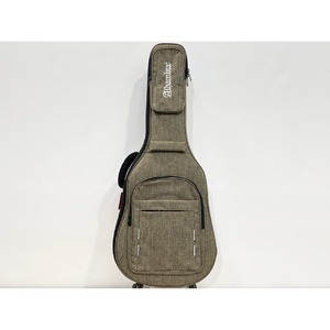Классическая гитара Alhambra 795 1C HT LH