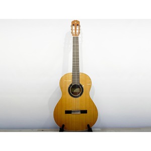Классическая гитара Alhambra 795 1C HT LH