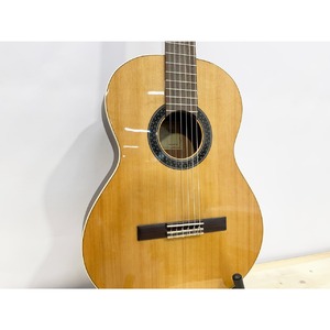 Классическая гитара Alhambra 795 1C HT LH