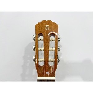 Классическая гитара Alhambra 795 1C HT LH