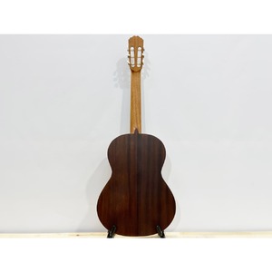 Классическая гитара Alhambra 795 1C HT LH