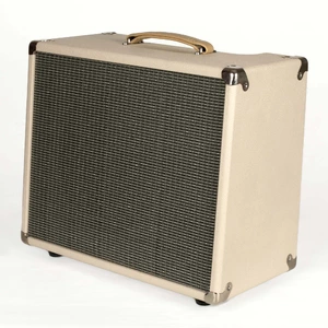 Кейс/чехол для комбо/усилителя AMT electronics AMT-cab-112-3