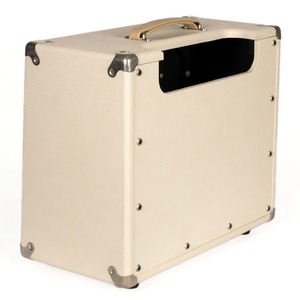 Кейс/чехол для комбо/усилителя AMT electronics AMT-cab-112-3