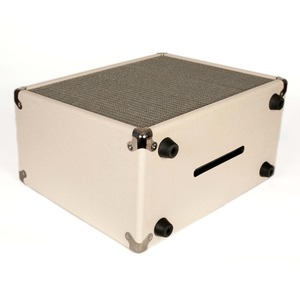 Кейс/чехол для комбо/усилителя AMT electronics AMT-cab-112-3