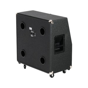 Гитарный кабинет Belcat G-410